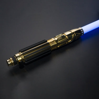 Golden Windu