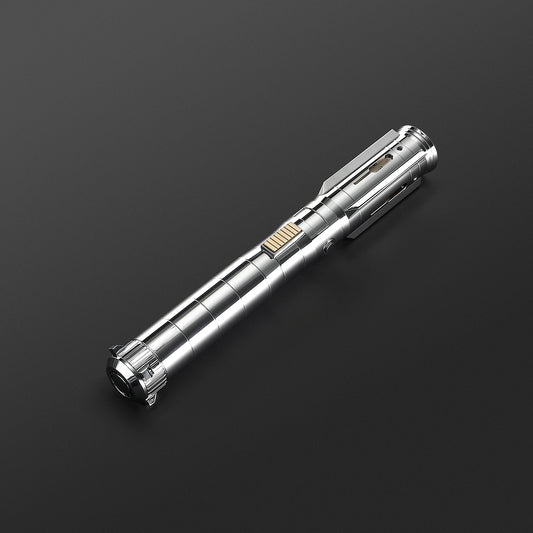 Booster