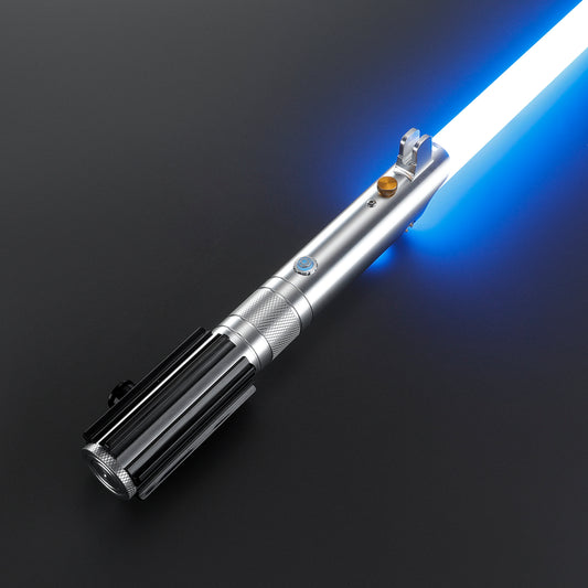 Graflex Lite