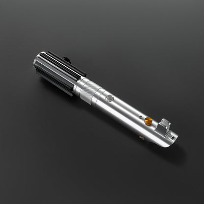 Graflex Lite