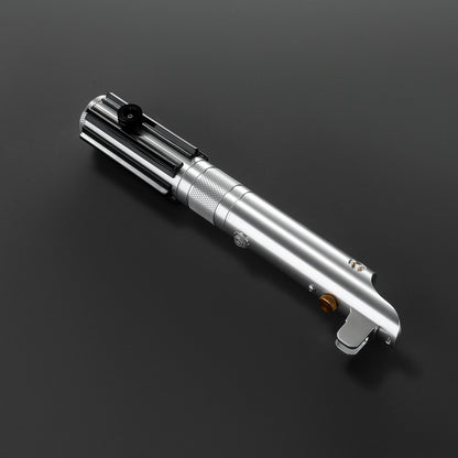 Graflex Lite