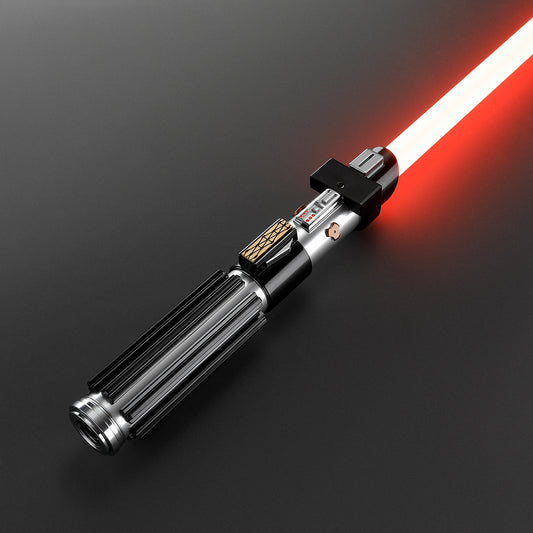 Anakin/Vader EP3