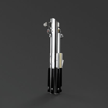 Lost Graflex EP5