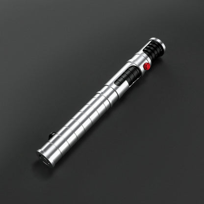Voss
