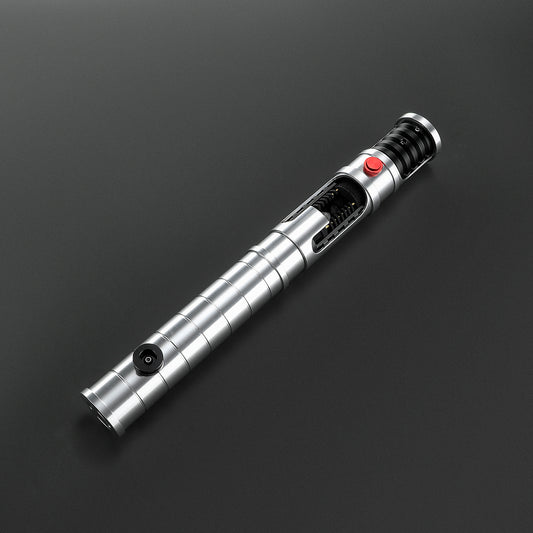 Voss