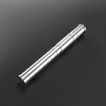 Voss