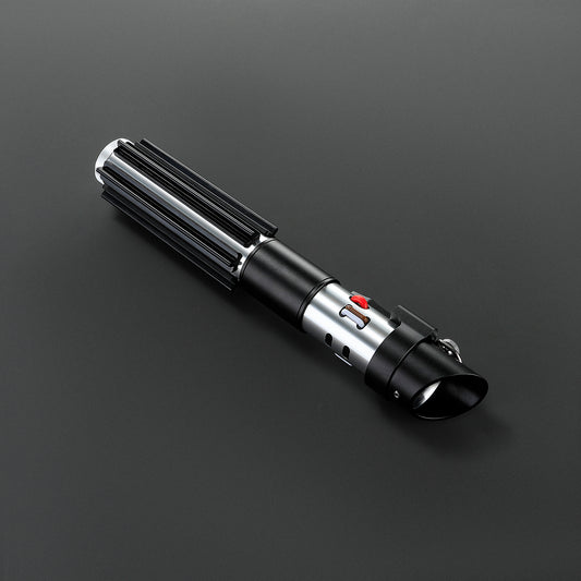Vader Lite