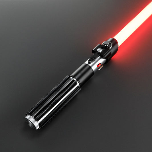 Vader Lite