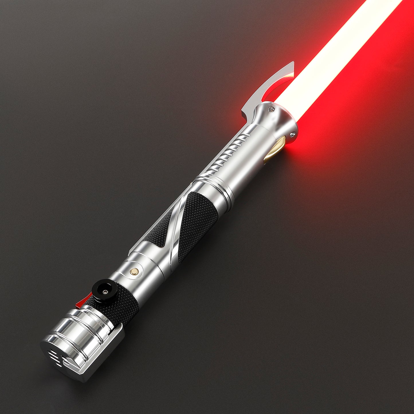 Tyranus Lite