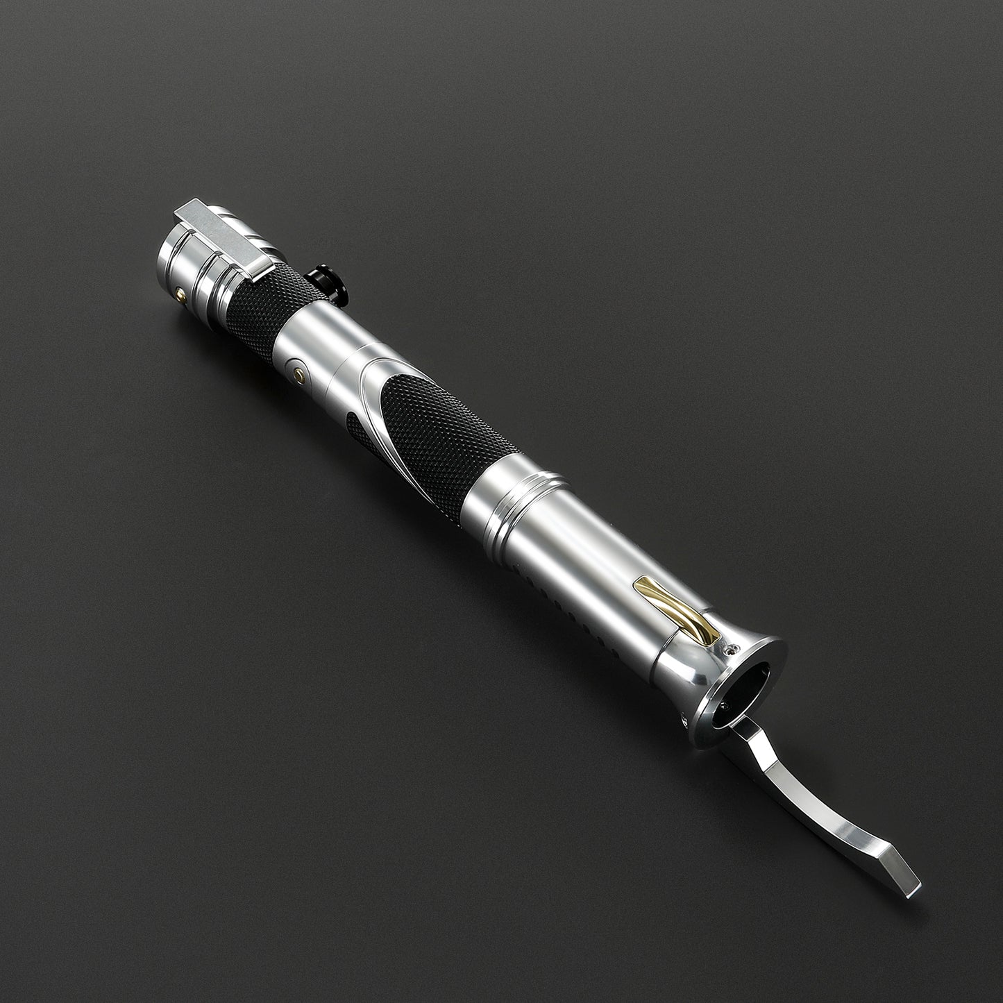 Tyranus Lite