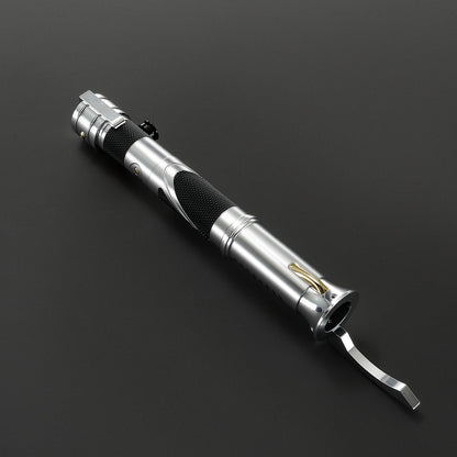 Tyranus Lite
