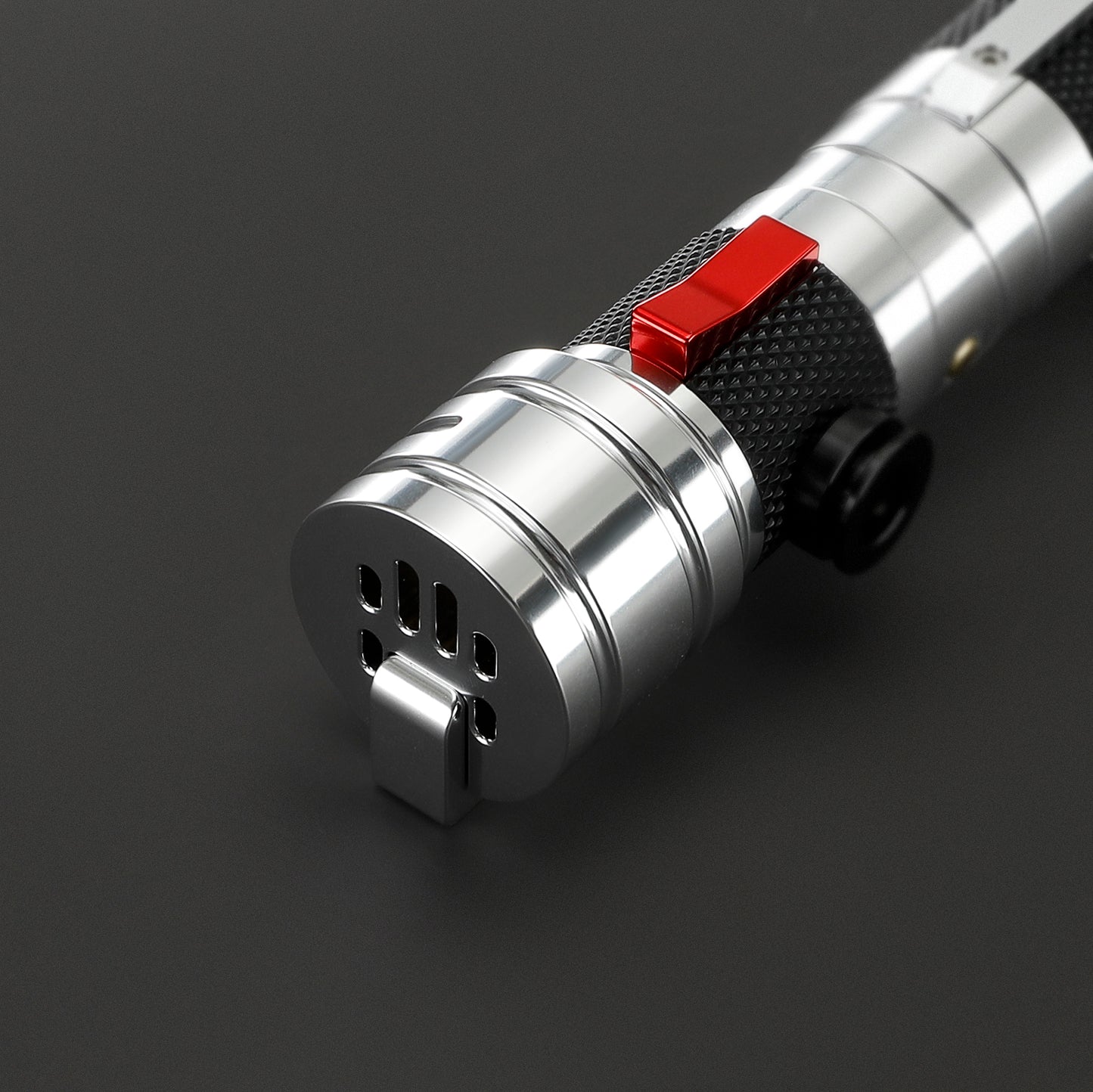 Tyranus Lite