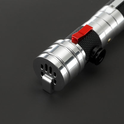 Tyranus Lite