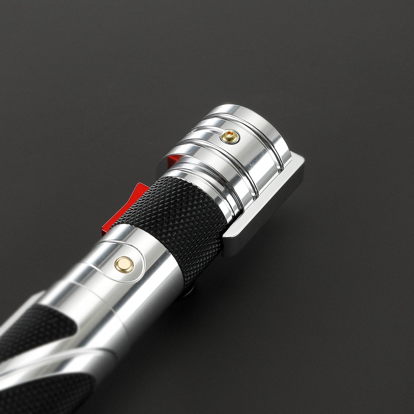 Tyranus Lite