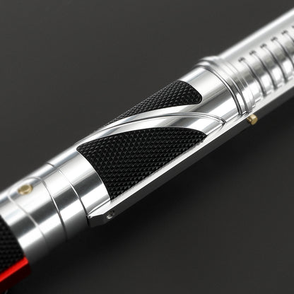 Tyranus Lite