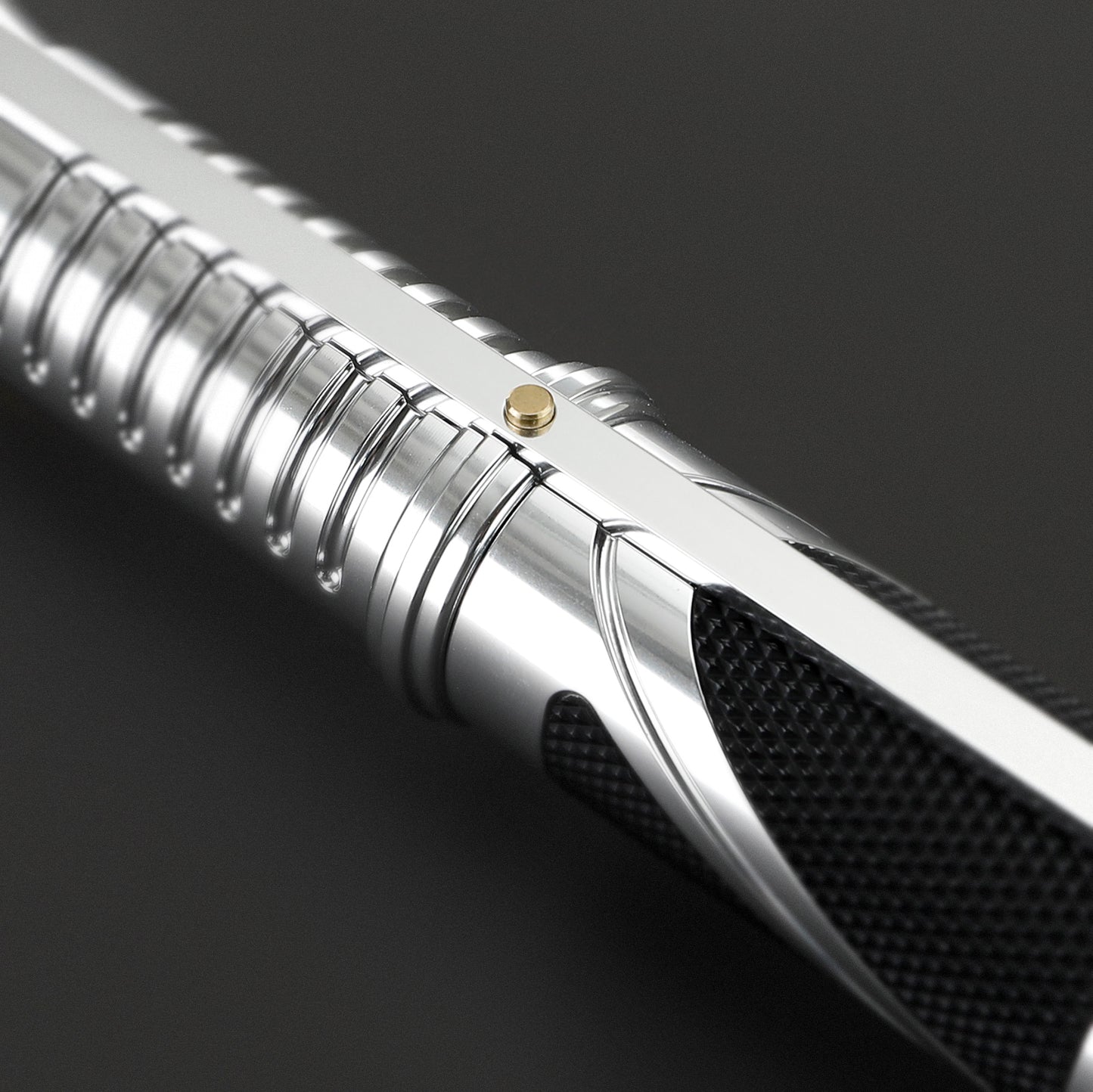 Tyranus Lite