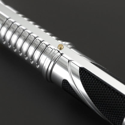 Tyranus Lite
