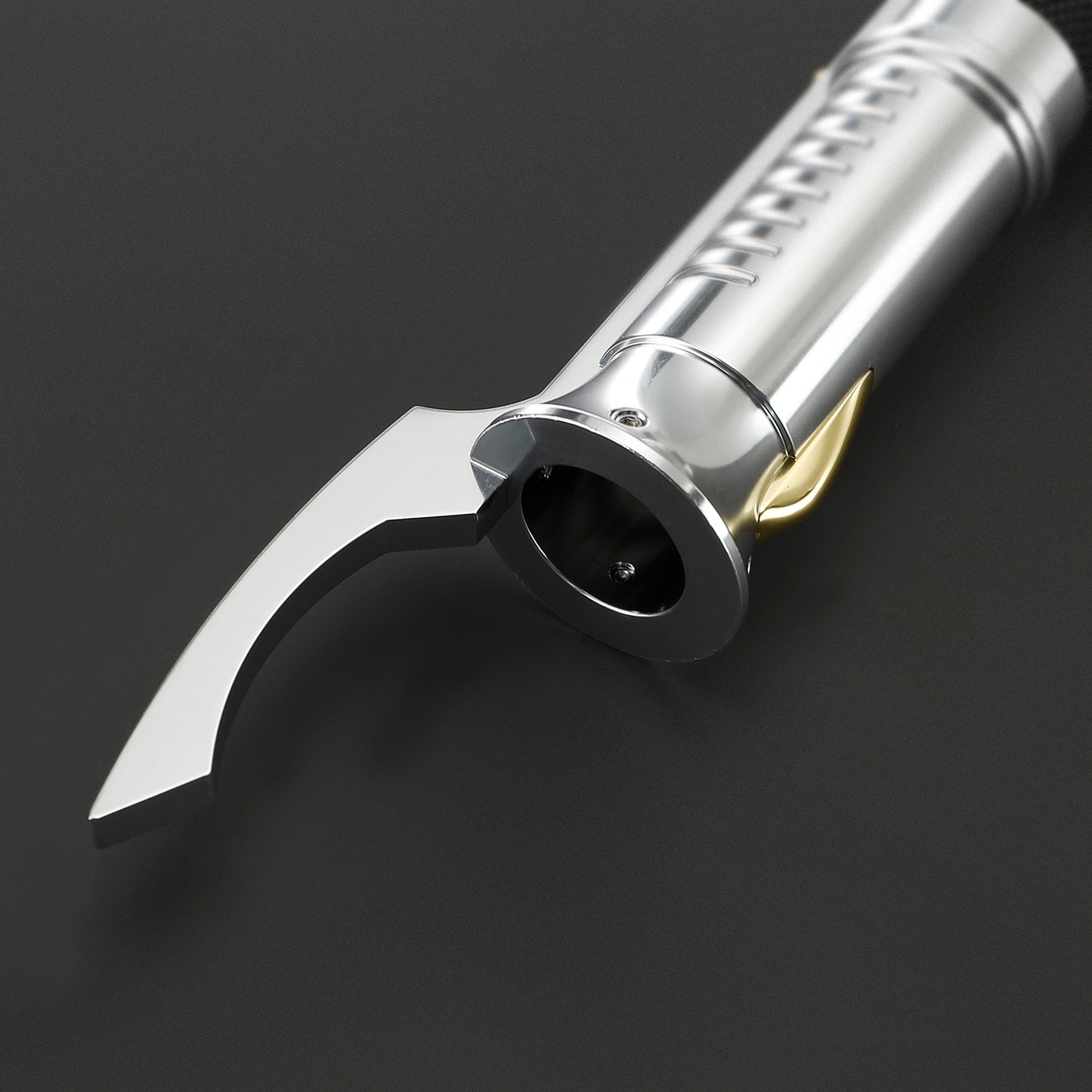 Tyranus Lite