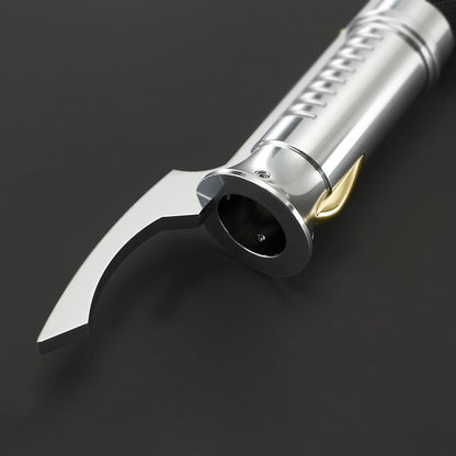 Tyranus Lite
