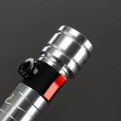 Tyranus Lite