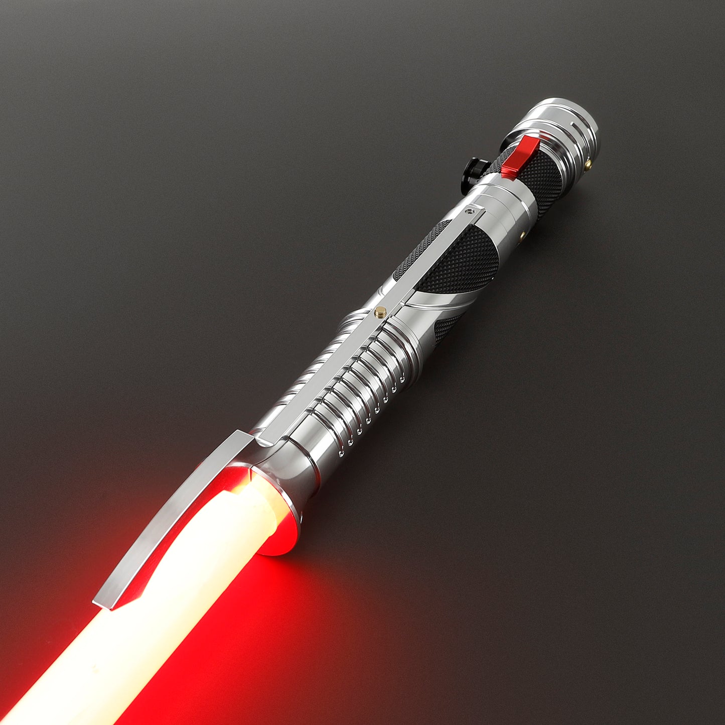 Tyranus Lite