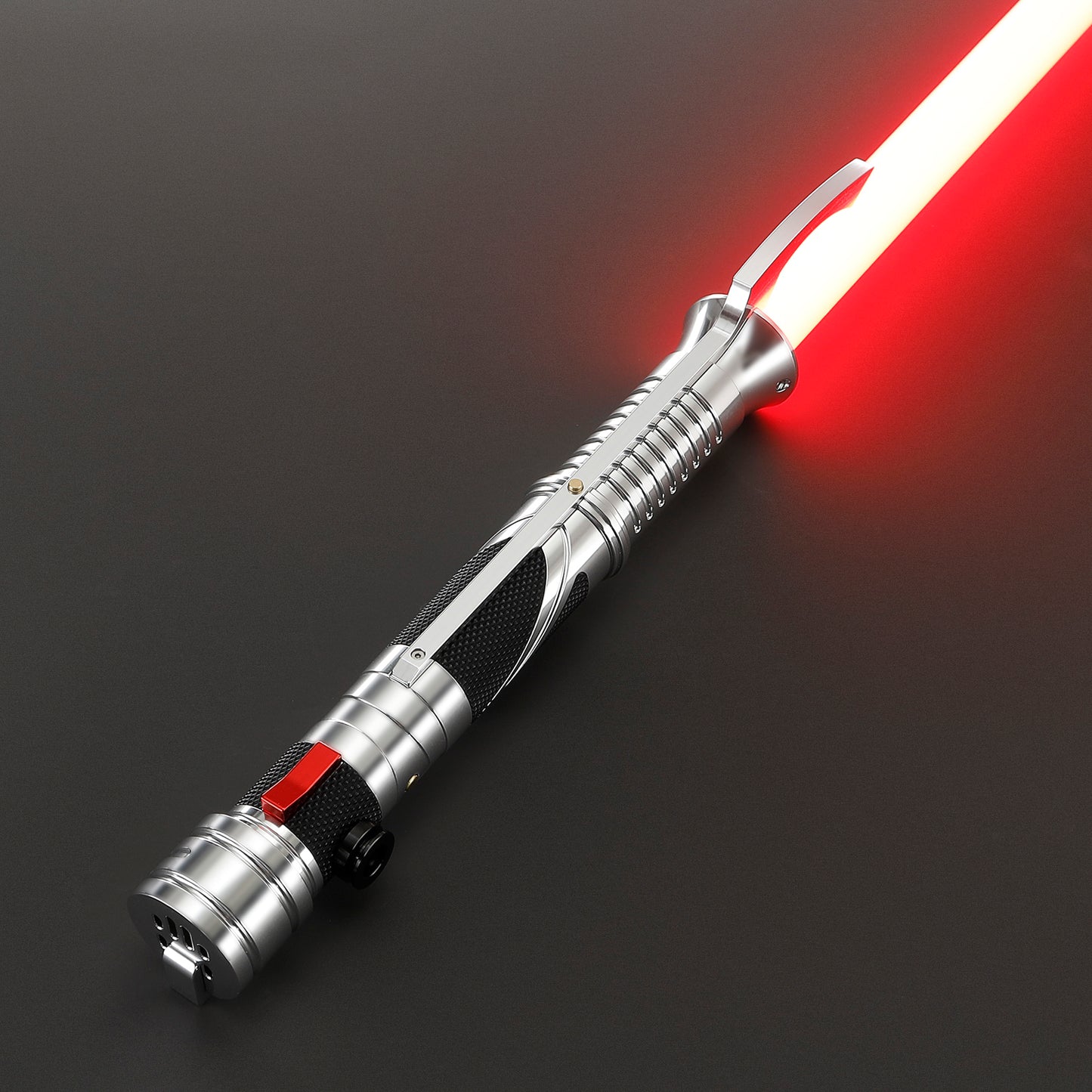 Tyranus Lite