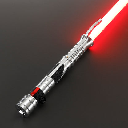 Tyranus Lite