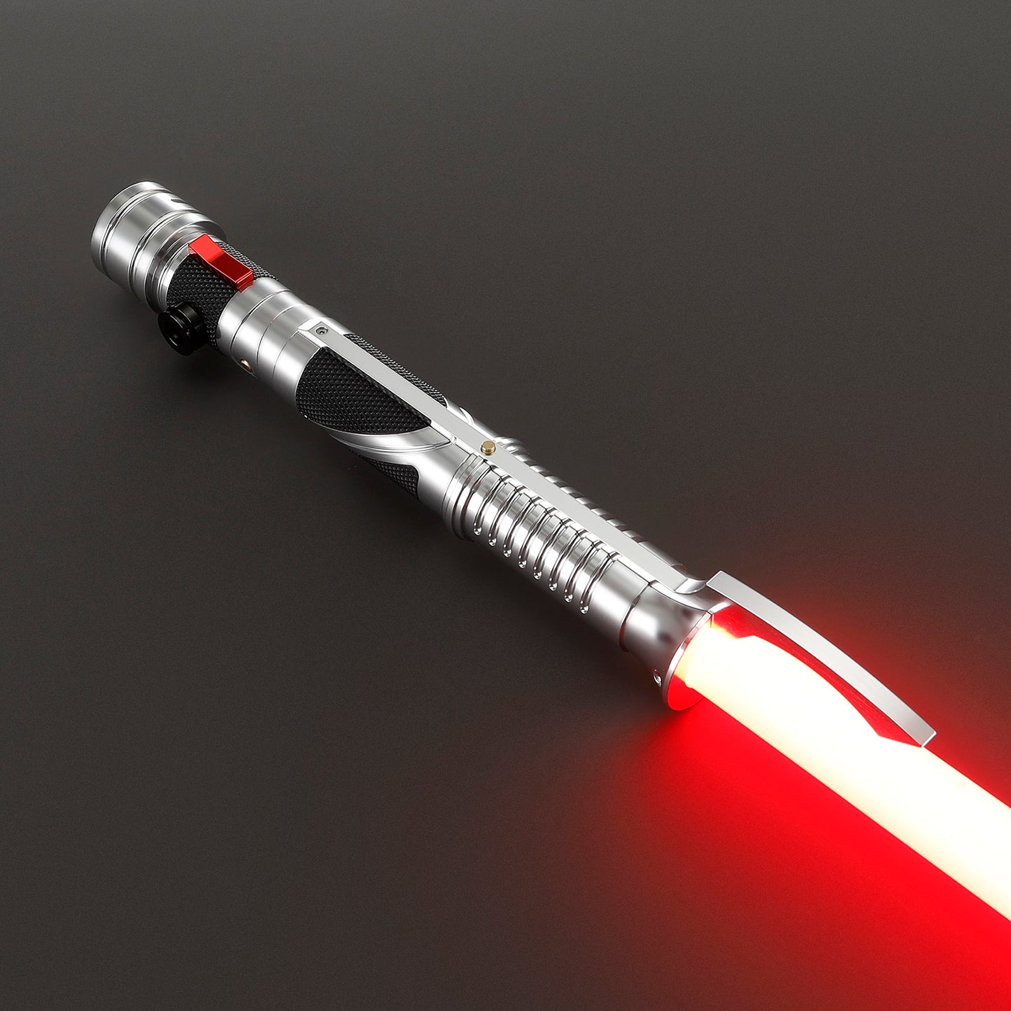 Tyranus Lite