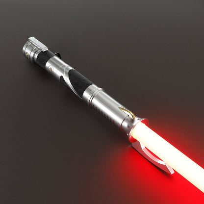 Tyranus Lite