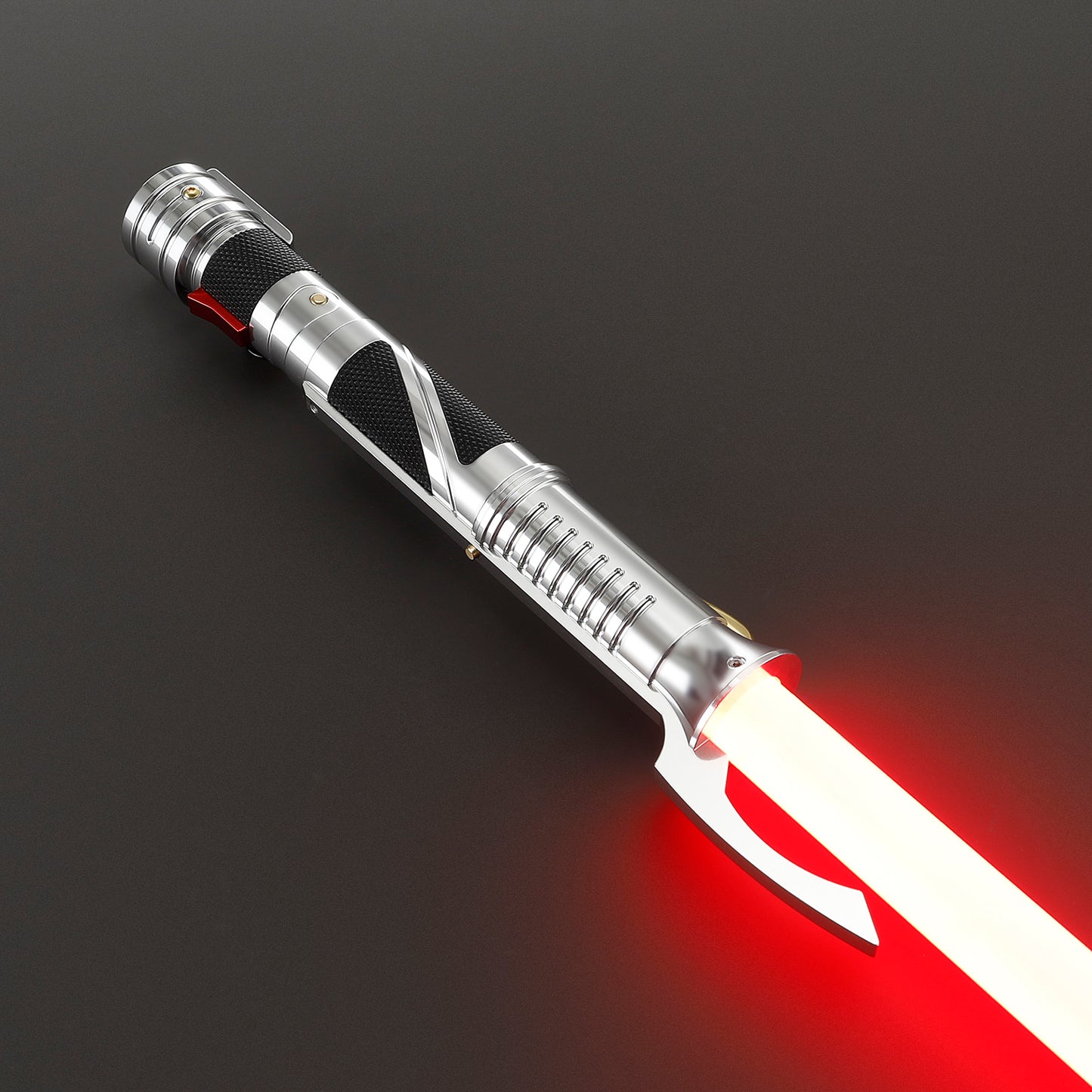 Tyranus Lite
