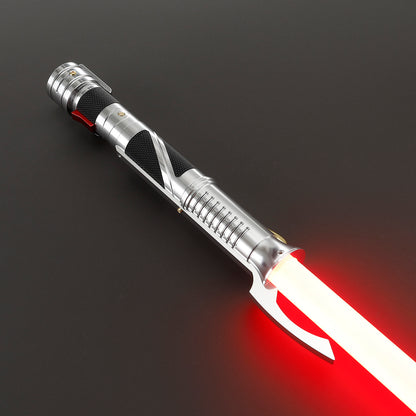 Tyranus Lite