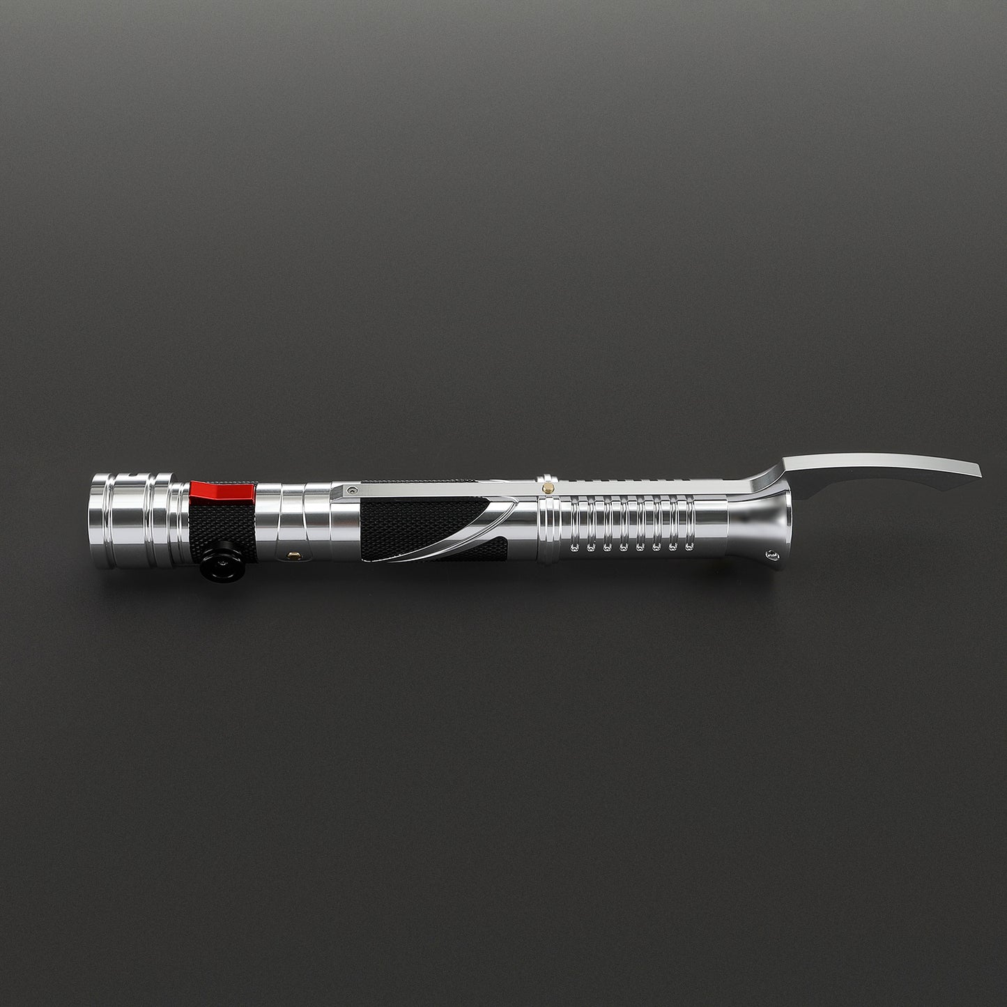 Tyranus Lite