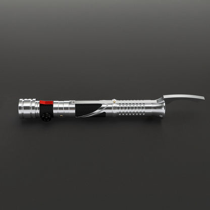 Tyranus Lite