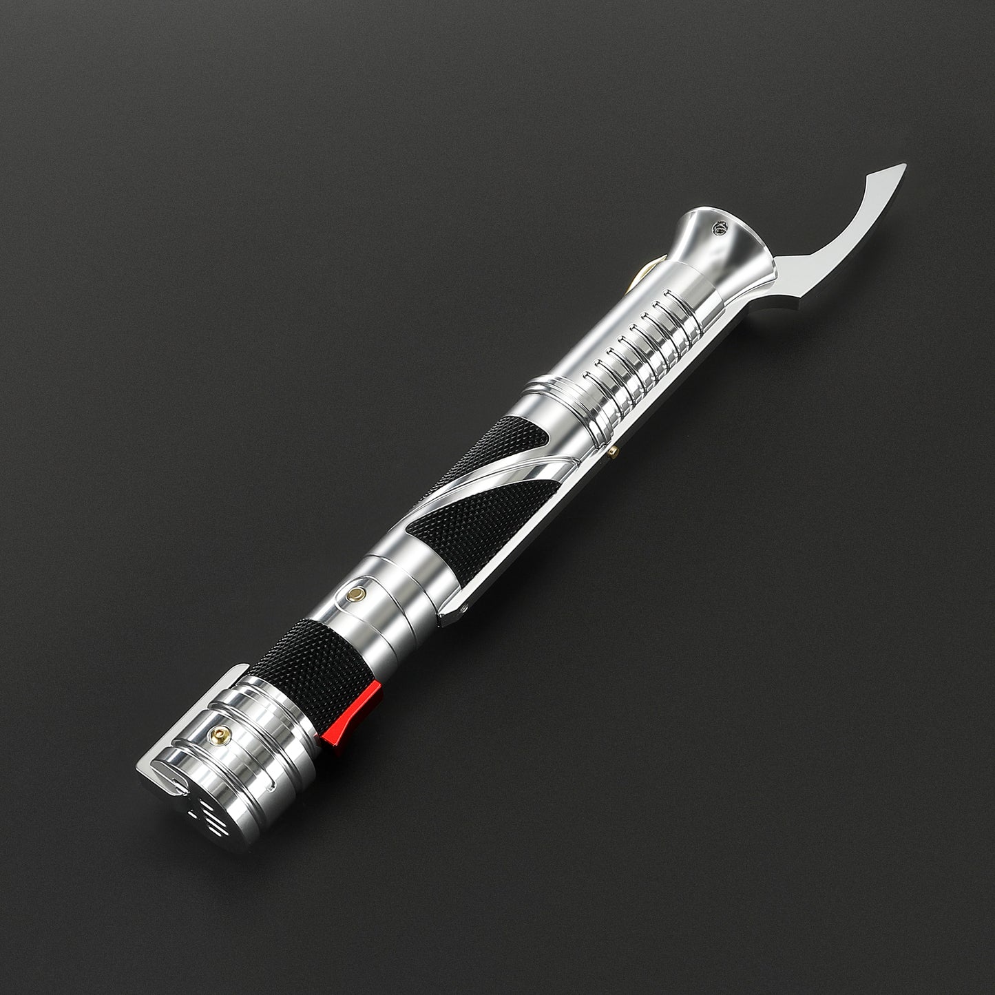 Tyranus Lite