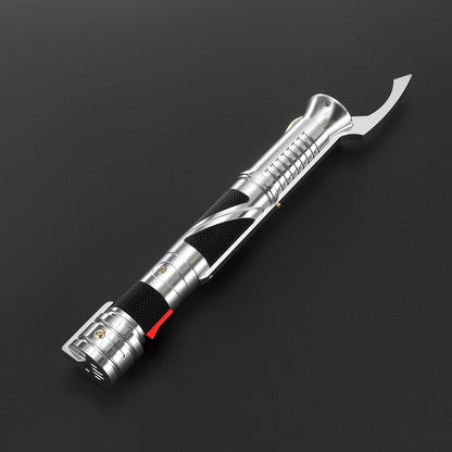 Tyranus Lite