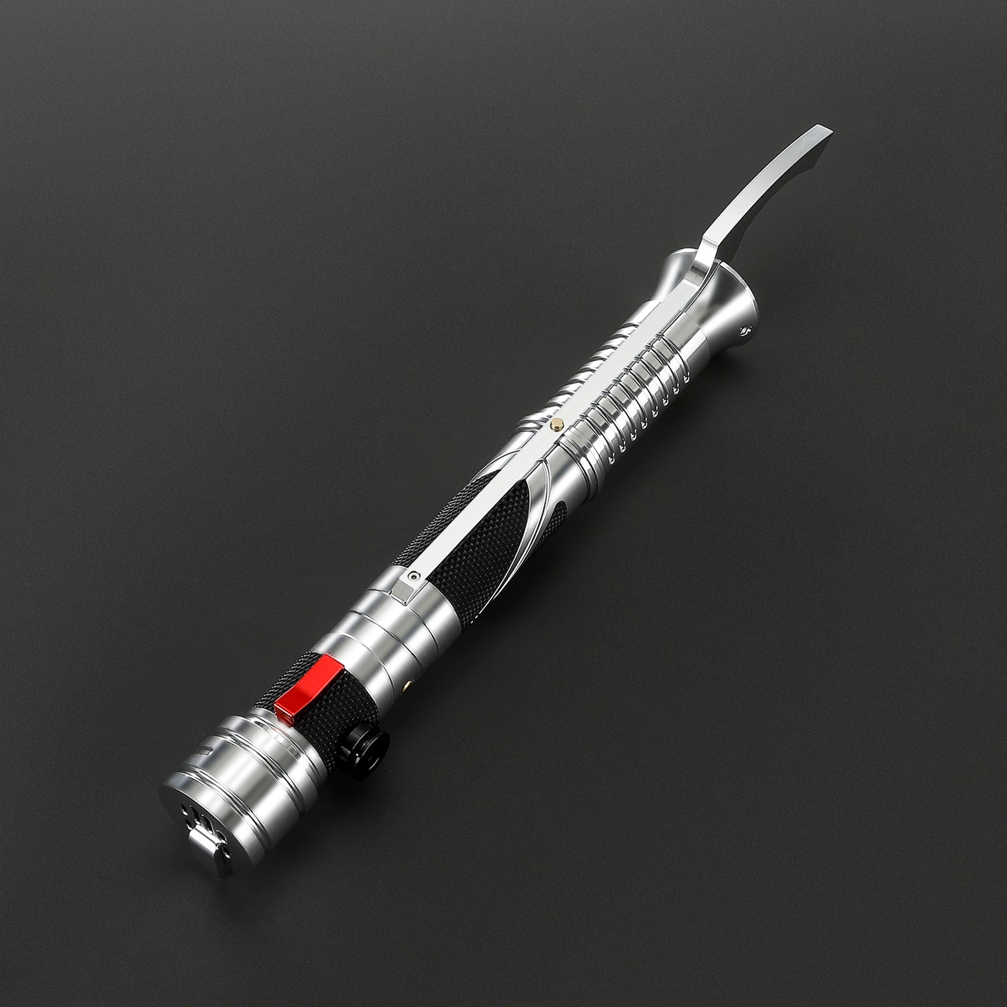 Tyranus Lite
