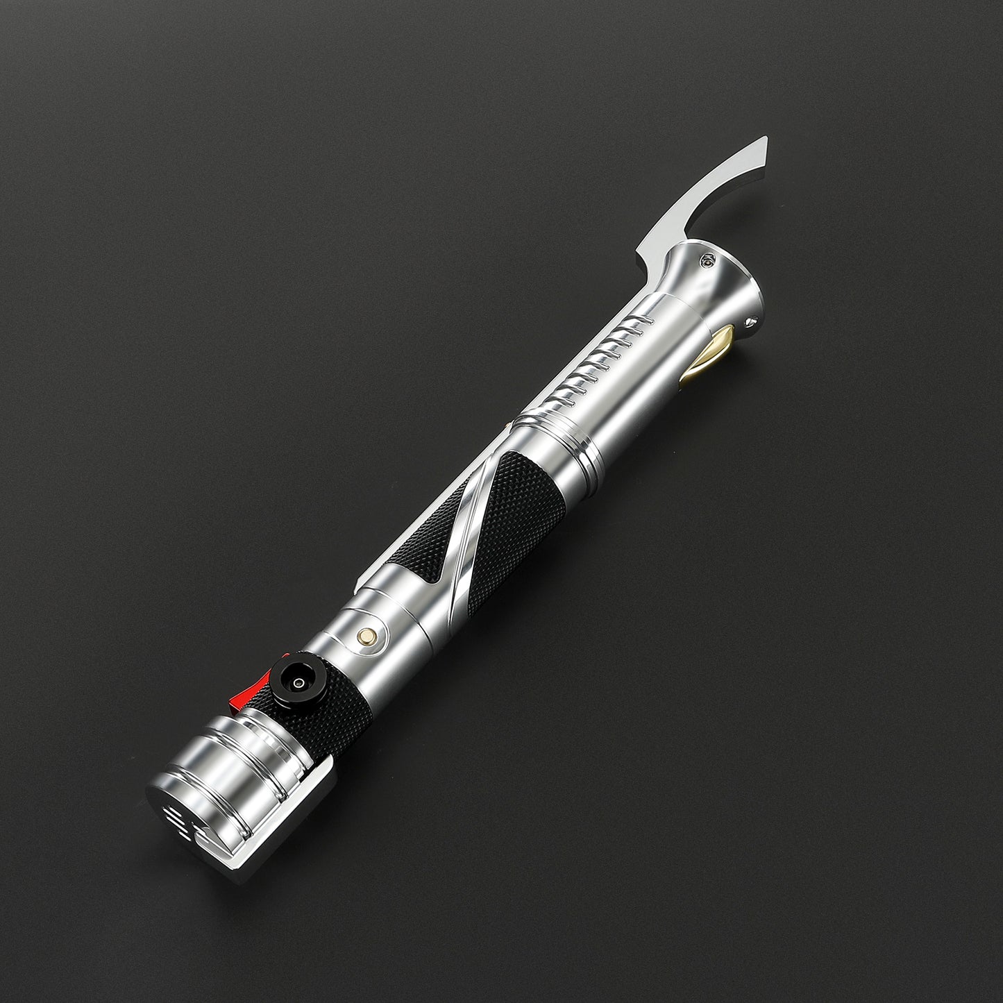 Tyranus Lite