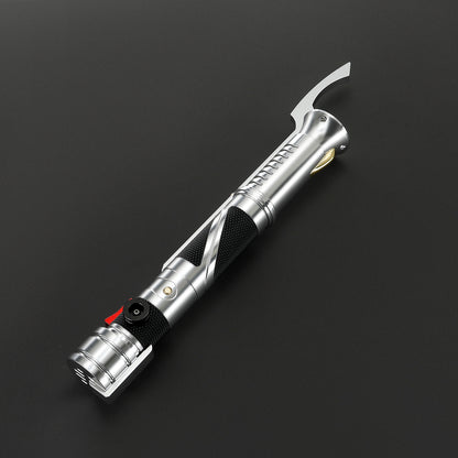 Tyranus Lite