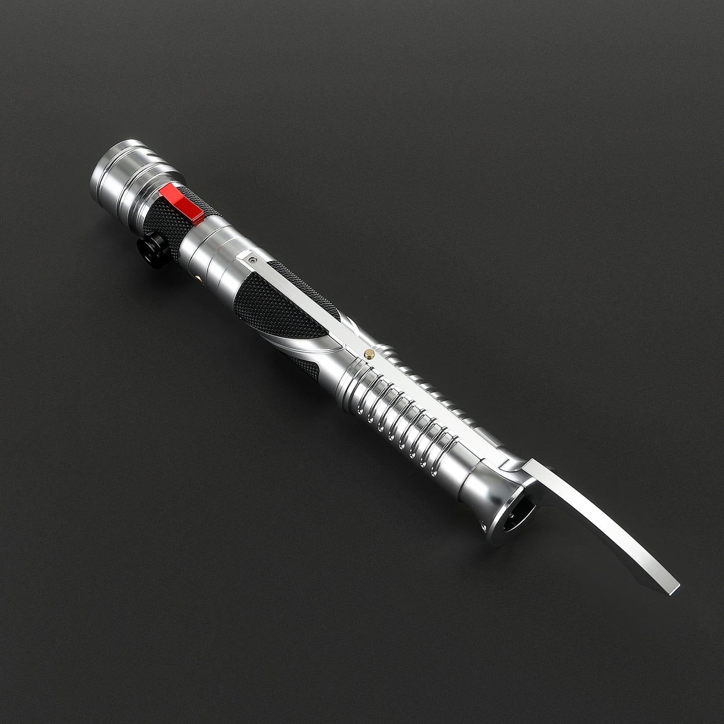 Tyranus Lite