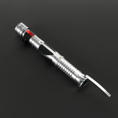 Tyranus Lite