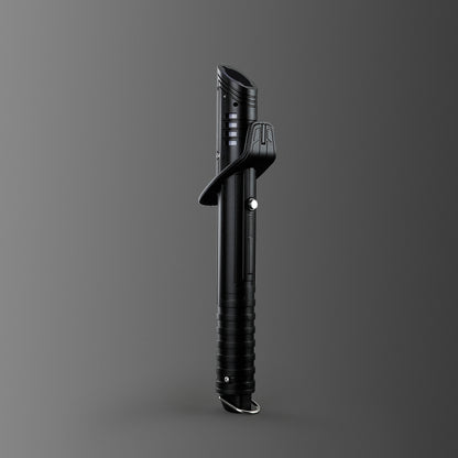 Darksaber Lite