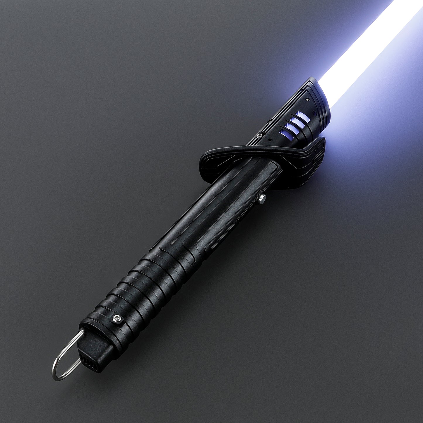 Darksaber Lite