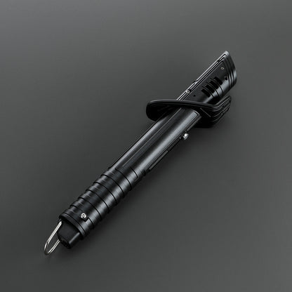 Darksaber Lite