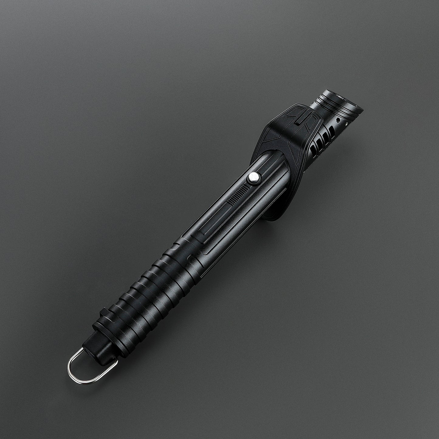 Darksaber Lite