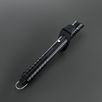 Darksaber Lite