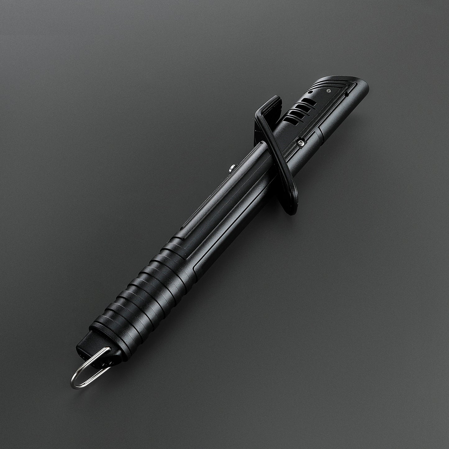 Darksaber Lite