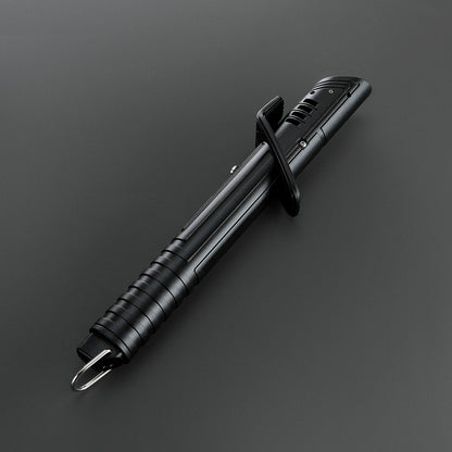 Darksaber Lite