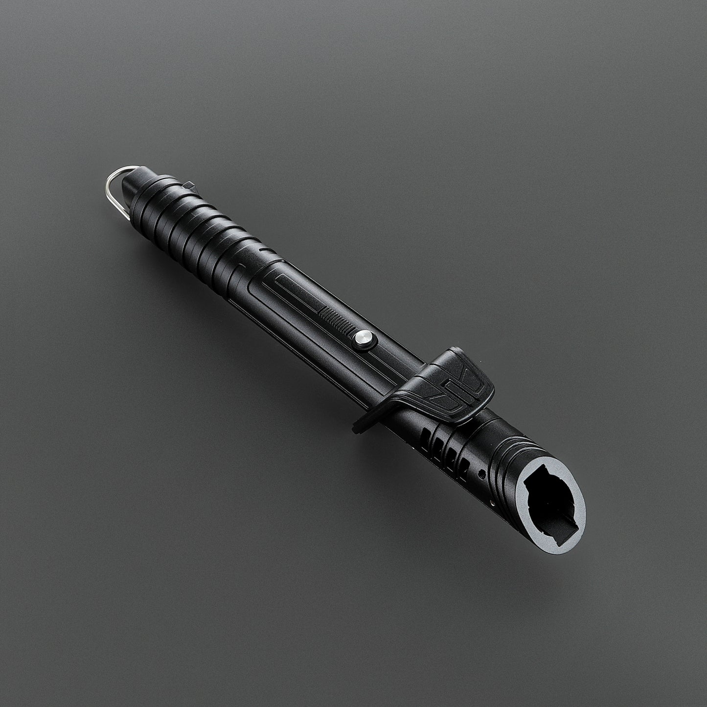 Darksaber Lite