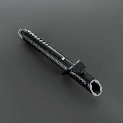 Darksaber Lite