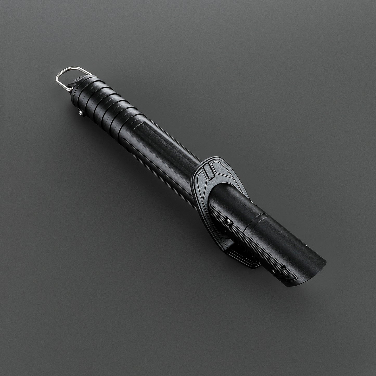 Darksaber Lite